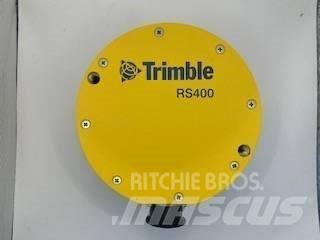Trimble RS400 Construction - Others