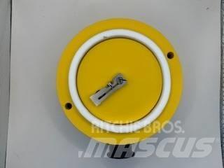Trimble RS400 Construction - Others