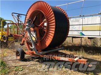 Irrifrance Javelin Irrigation systems