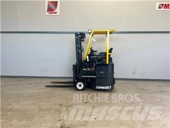 Combilift CB 3000 Diesel trucks