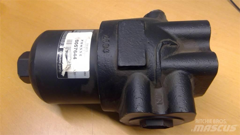 Ponsse 0057644 Hydraulics
