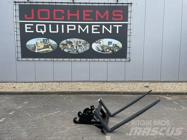 Vematec Forks NEW Material Handling - Others