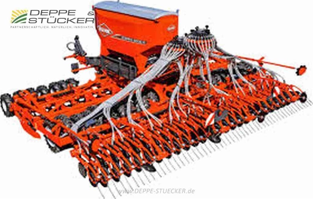 Kuhn Espro 6000R Agriculture - Others
