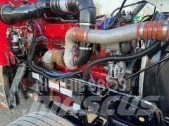Peterbilt 389 Construction - Others