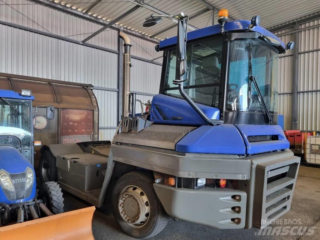 Terberg RT 223 Material Handling - Others