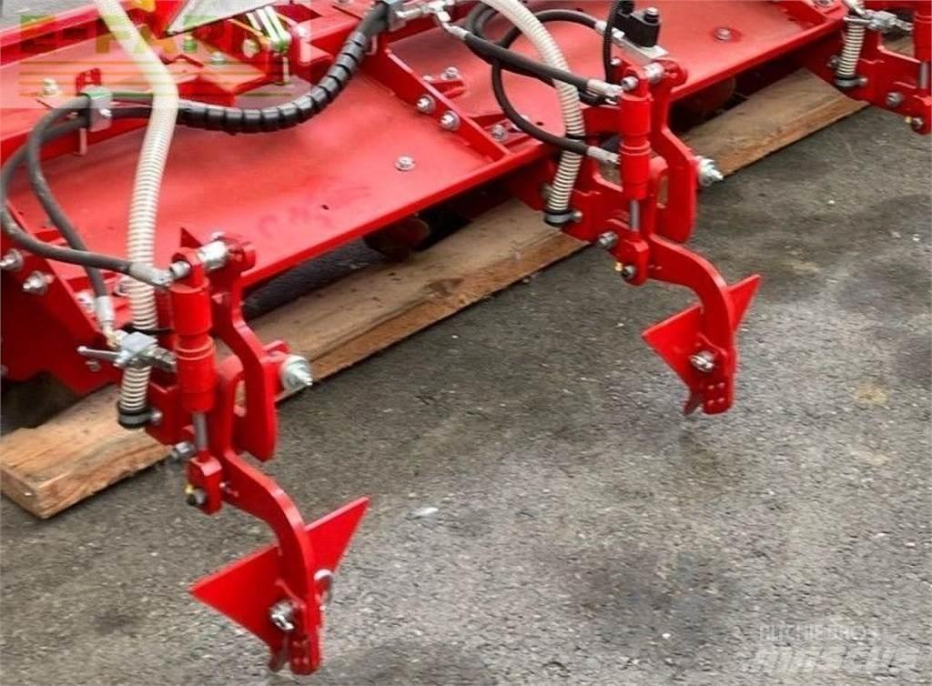 Grimme GH 4 Potato equipment - Others