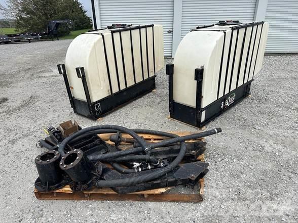Demco  Construction - Others