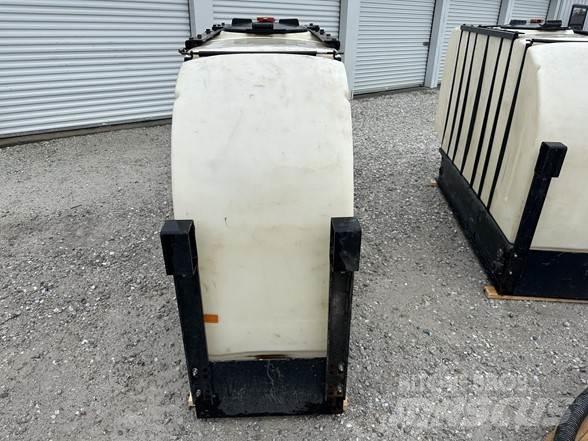 Demco  Construction - Others