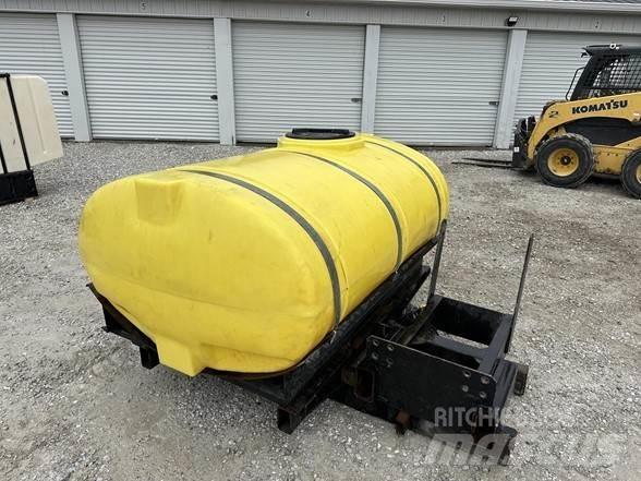 John Deere  Construction - Others