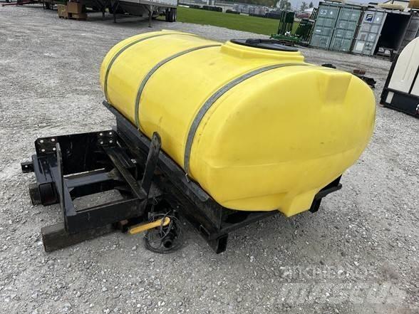 John Deere  Construction - Others