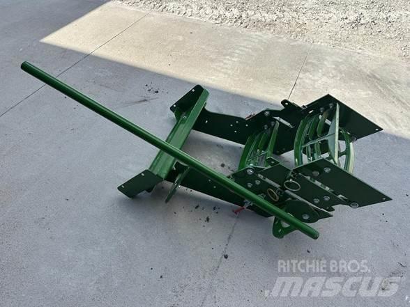 John Deere  Construction - Others