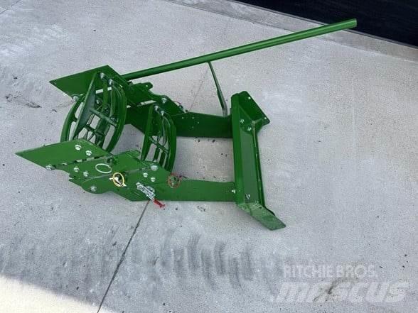 John Deere  Construction - Others