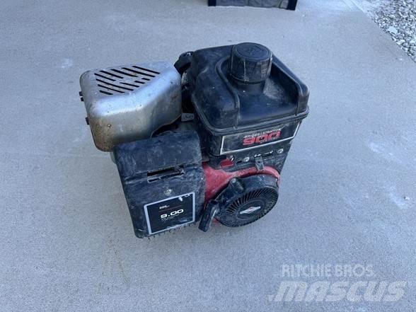  PACER 2 IN Waterpumps