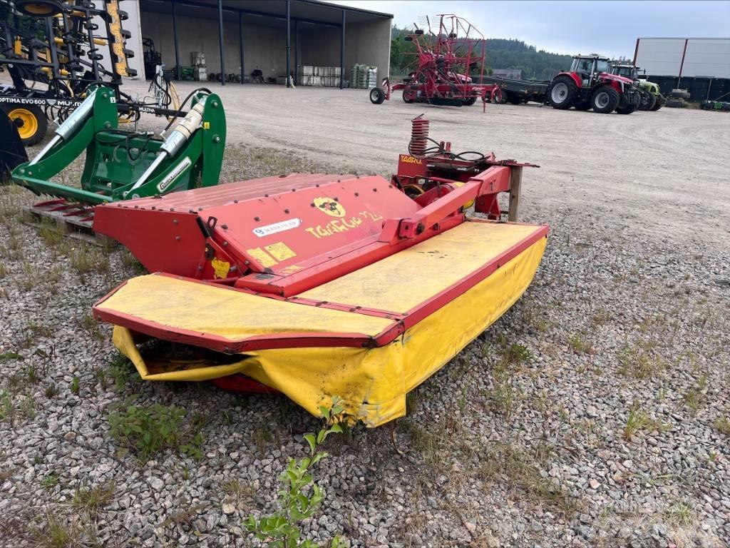 Taarup 326 Mower-conditioners