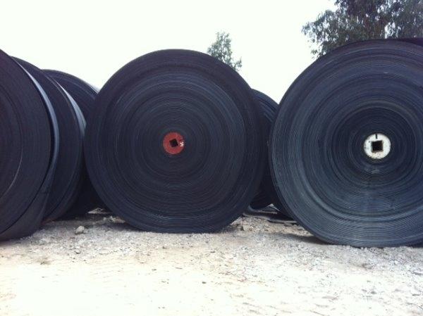 Bridgestone 800 Construction - Others