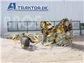 Kemper 375 PLUS Agriculture - Others