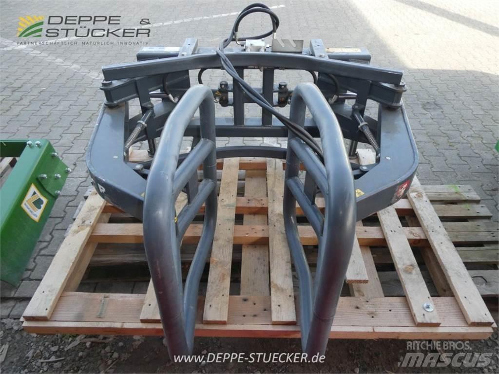 Saphir RQZ Agriculture - Others