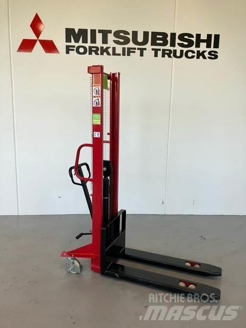  SDJ1000 Forklift trucks - others
