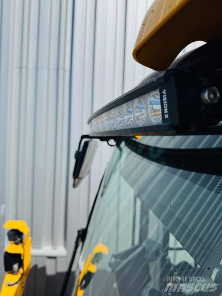 Volvo L 70 H Wheel loaders