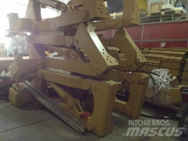 CAT D7H Ripper NEW Construction - Others