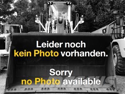 Volvo L 35 G Wheel loaders