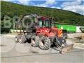 Valmet 860.3 Forwarders