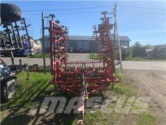 Unia Viking 6,8 Harrows