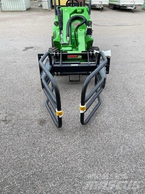  Unigrip Balgrip Bale clamps