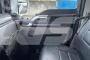 MAN TGX 28.560 Tractor Units