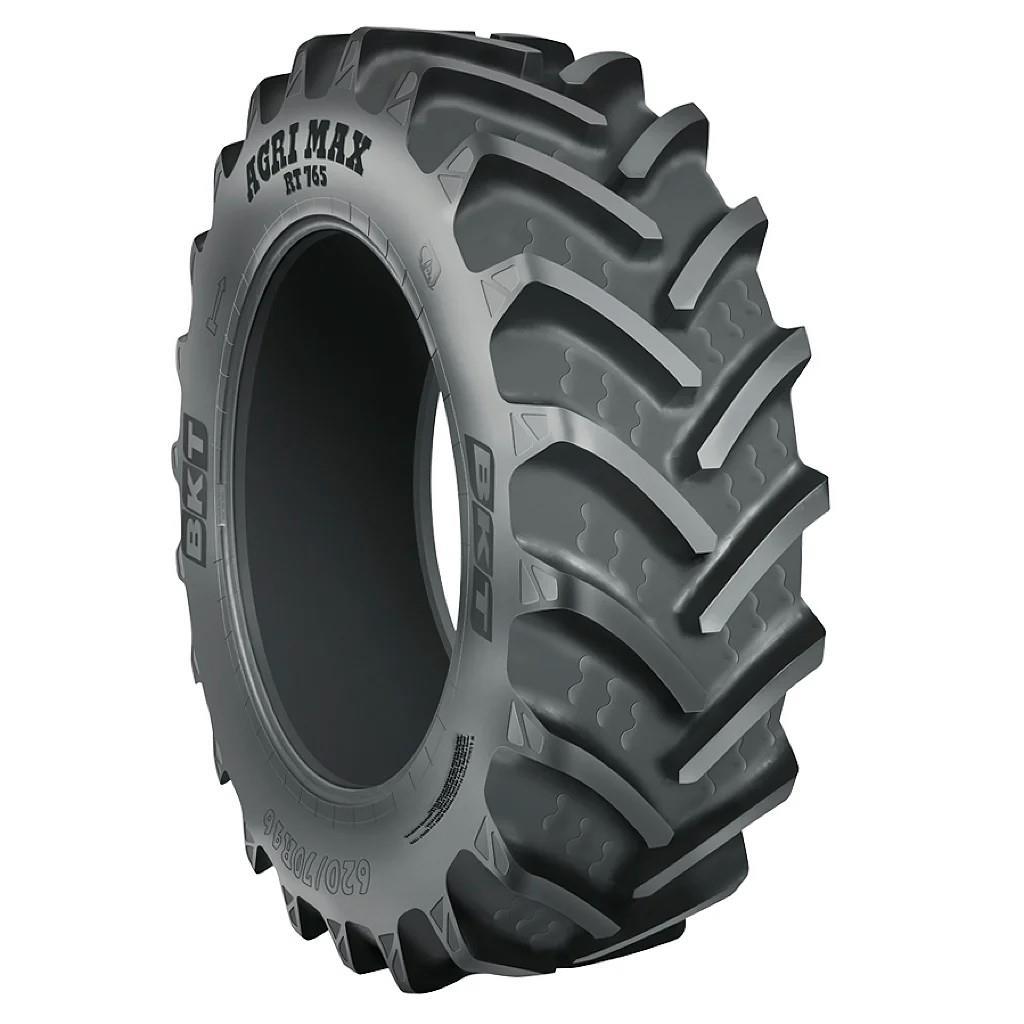  280/70R20 Agriculture - Others