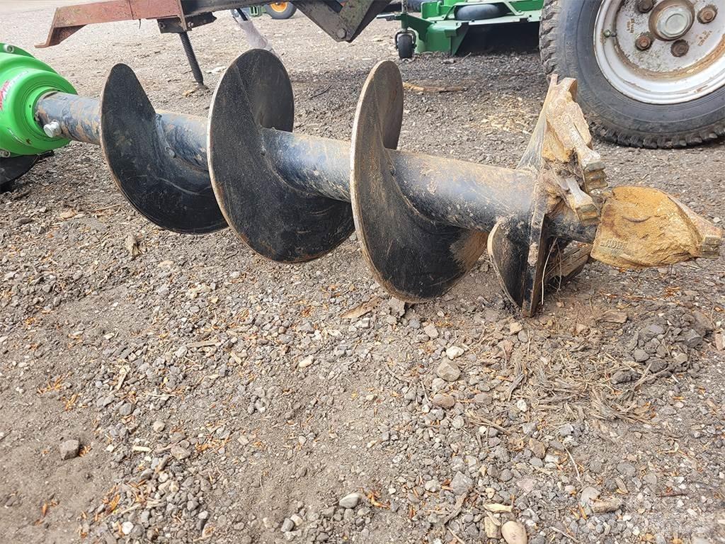 Avant AV A33601 Agriculture - Others