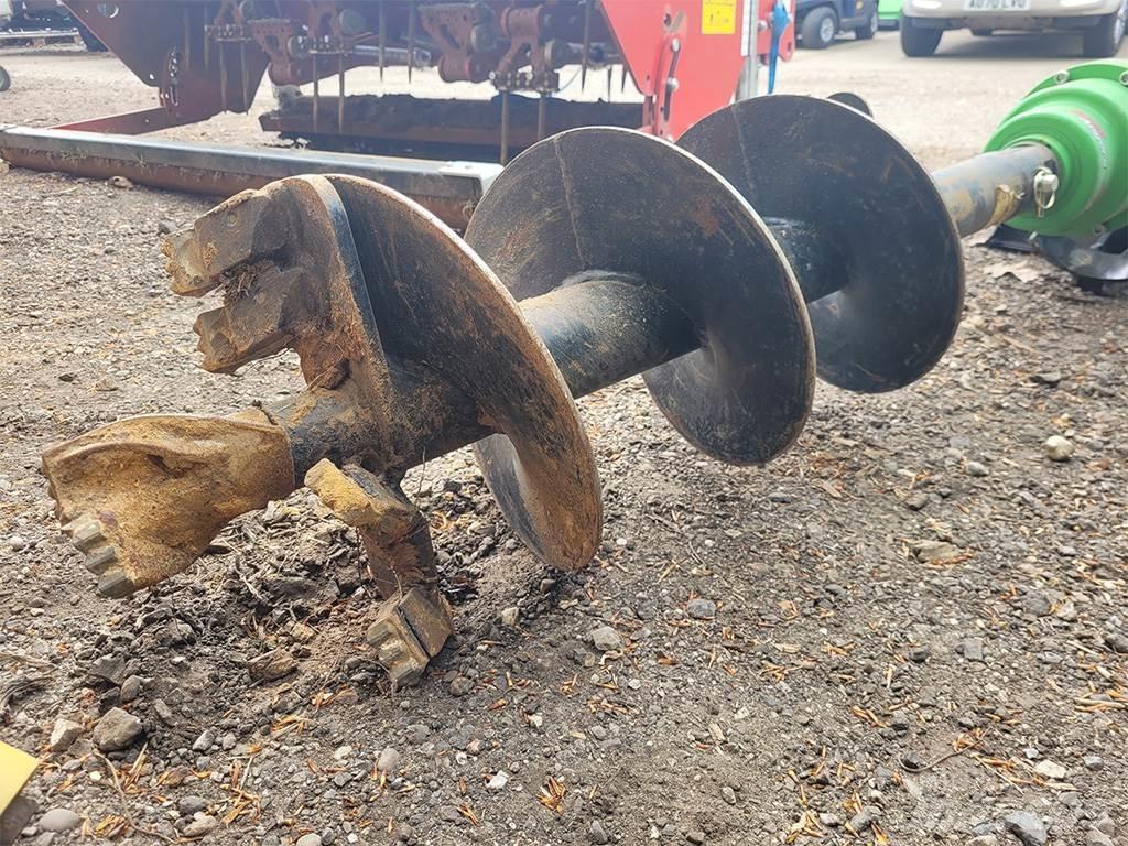 Avant AV A33601 Agriculture - Others