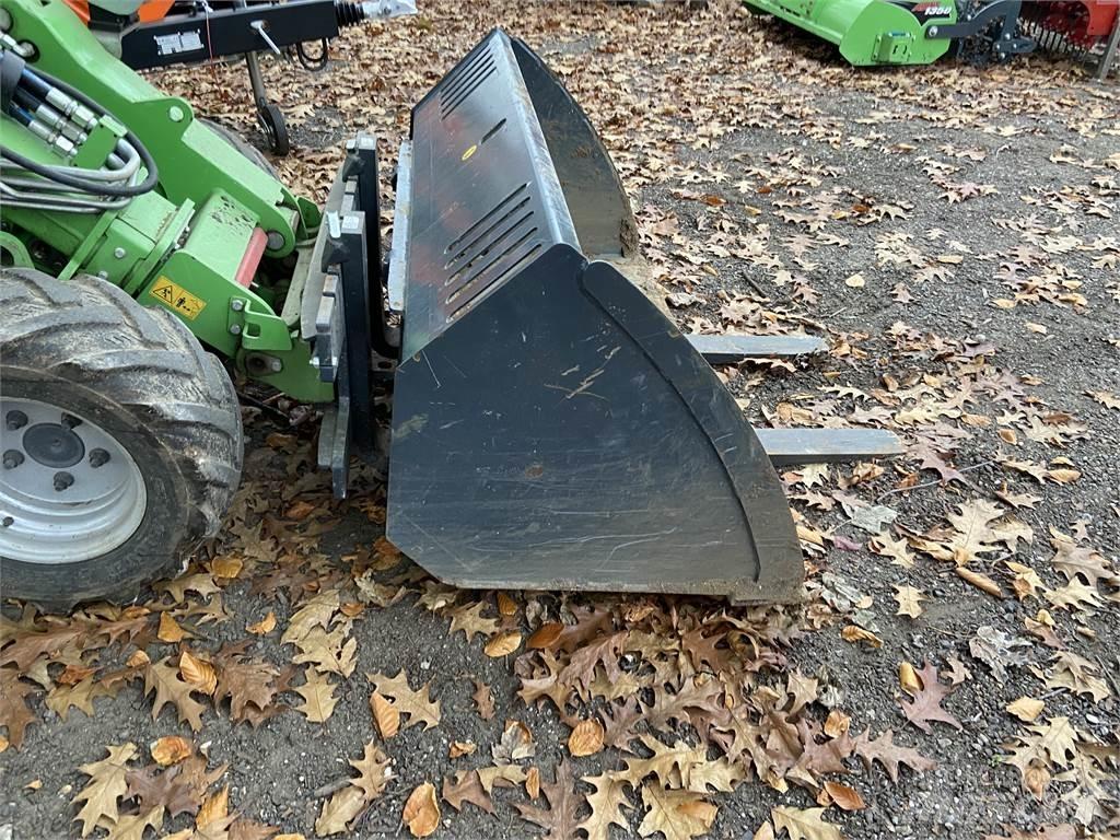 Avant AV A36476 Agriculture - Others
