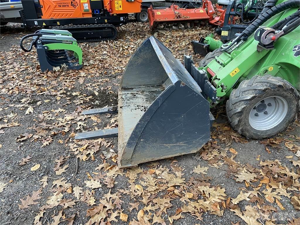 Avant AV A36476 Agriculture - Others