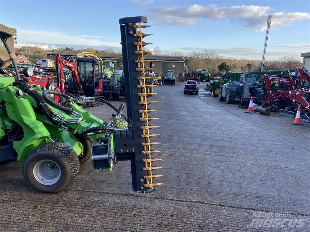 Avant AV A431070 Agriculture - Others