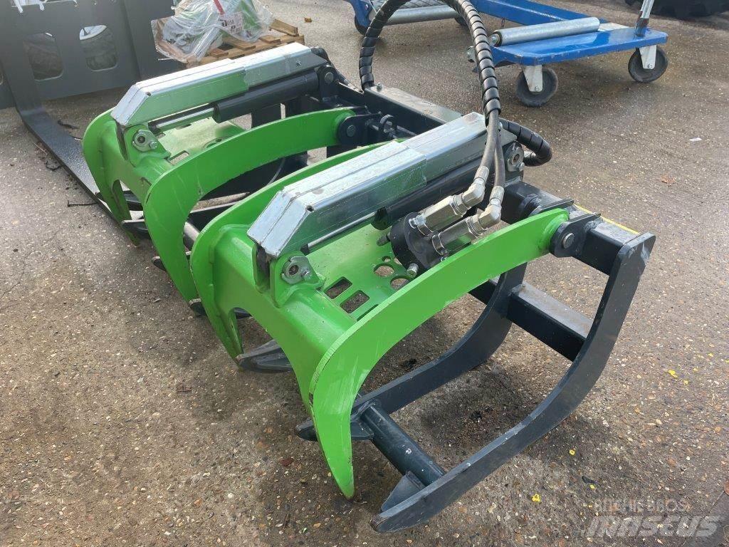 Avant AVA3757 Agriculture - Others