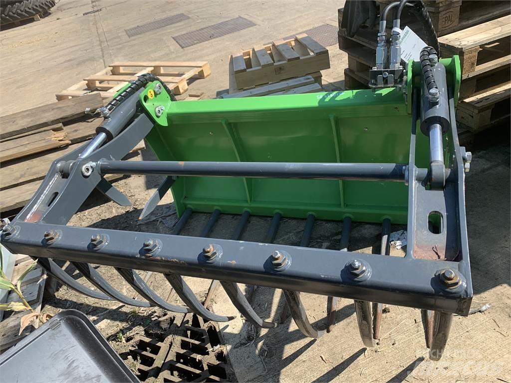 Avant AVA441007 Agriculture - Others