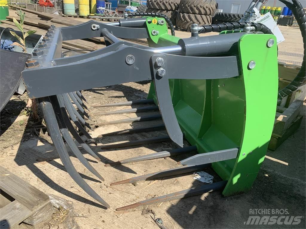 Avant AVA441007 Agriculture - Others