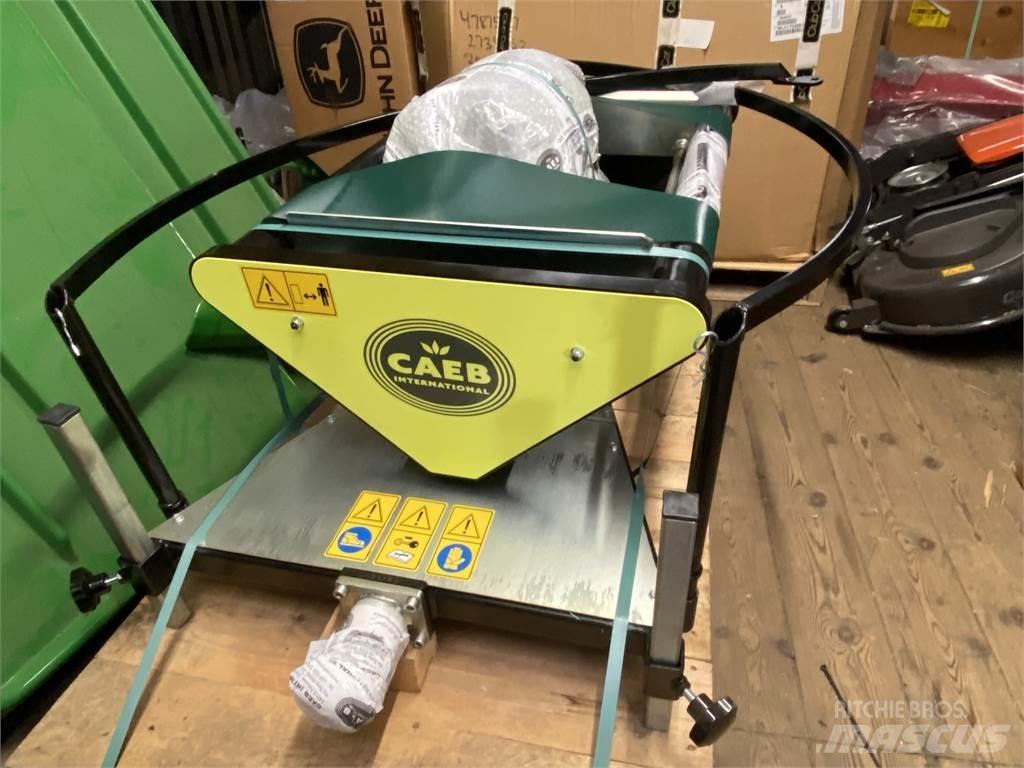 Caeb MS 550 AV Agriculture - Others