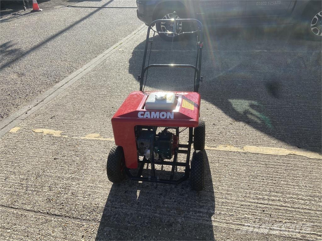  Camon LA20 Agriculture - Others