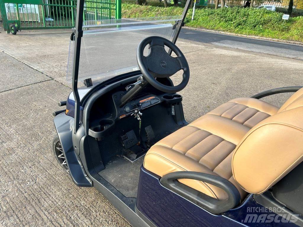 Club Car ONWARD Agriculture - Others