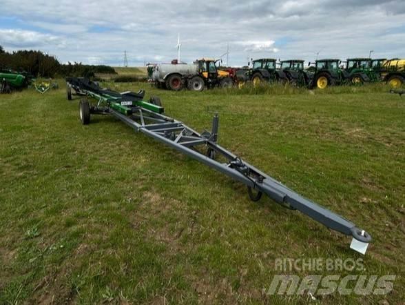 Cochet 4WD14 Agriculture - Others