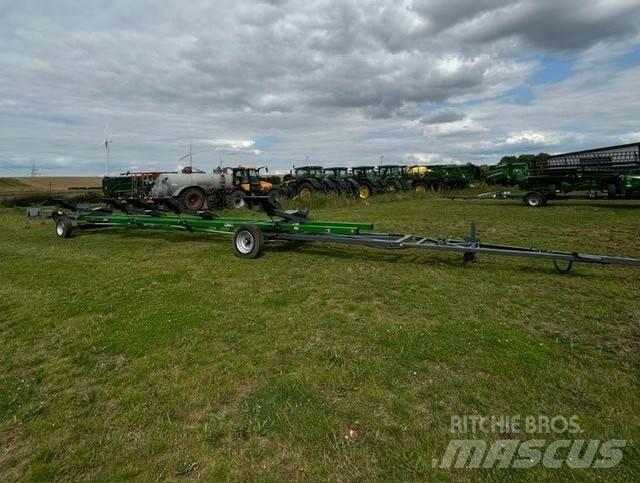 Cochet 4WD14 Agriculture - Others