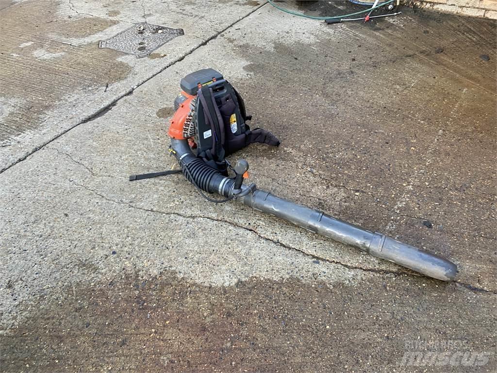 Husqvarna 570BTS Agriculture - Others