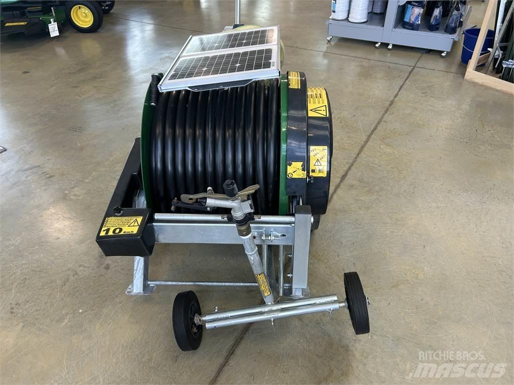 Irrimec JT-32 Agriculture - Others