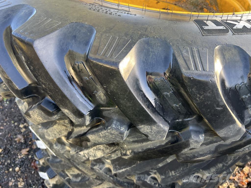 JCB BKT 380/85R38 Agriculture - Others