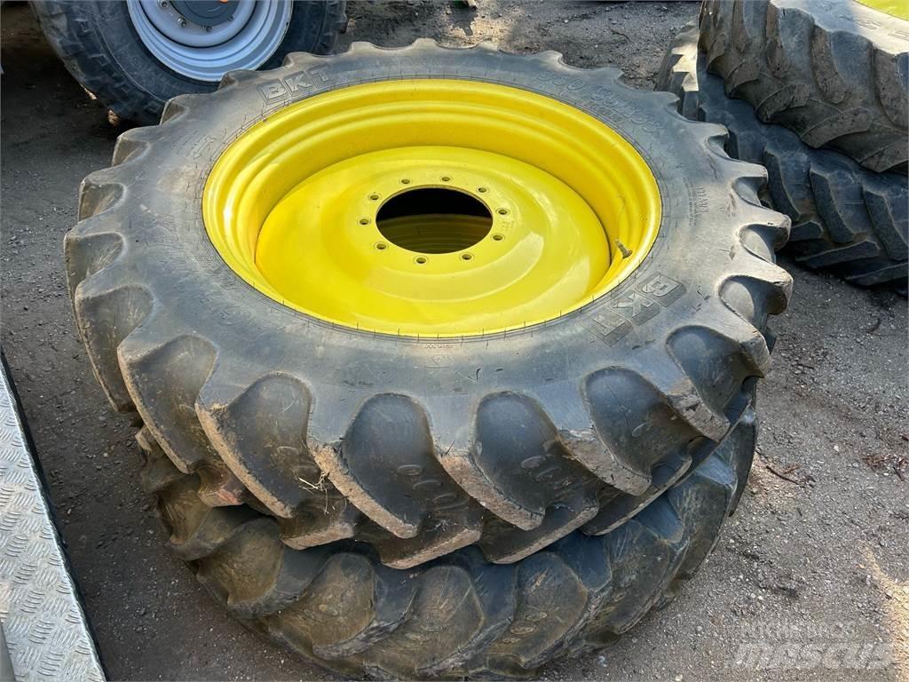 John Deere TYRES Agriculture - Others