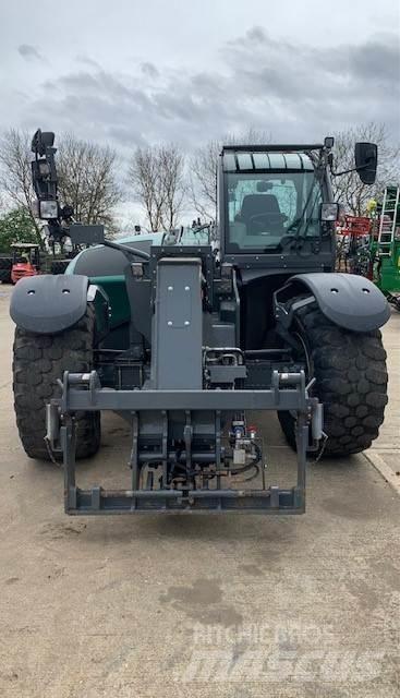 Kramer KT559 Agriculture - Others