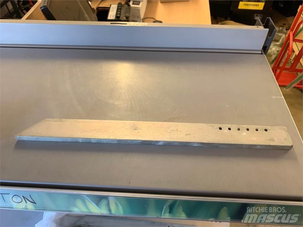 Kuhn 1556261 Agriculture - Others