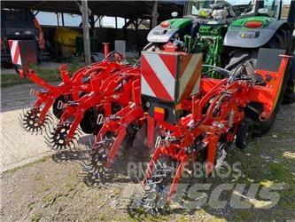 Kuhn STRIGER 300 Agriculture - Others